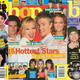 Image for article titled A Farewell to Bop, the Classic Teen Magazine (1983-2014)